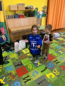 IMG-20260123-WA0006-1