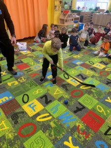 IMG-20260123-WA0019-1