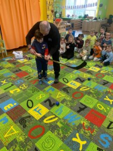 IMG-20260123-WA0024-1