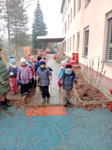 IMG-20260206-WA0135-–-kopie-