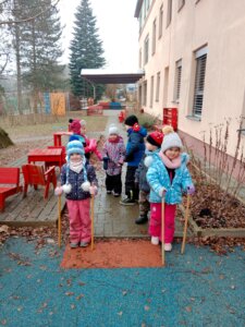 IMG-20260206-WA0136-–-kopie-