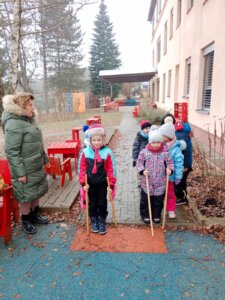 IMG-20260206-WA0137-–-kopie-