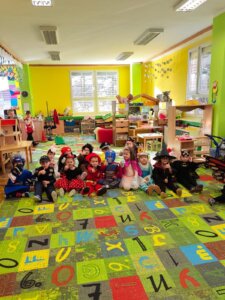 IMG-20260212-WA0138-1