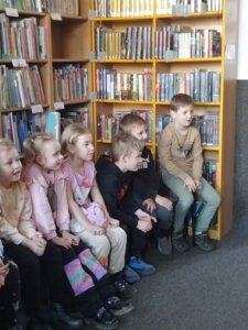 IMG-20260305-WA0010-1