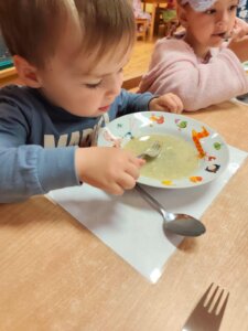 IMG-20260331-WA0029