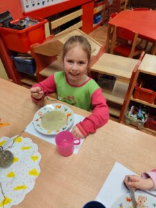 IMG-20260331-WA0030