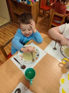 IMG-20260331-WA0034