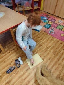 IMG-20260331-WA0050
