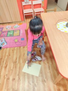 IMG-20260331-WA0054