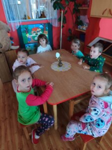 IMG-20260331-WA0059