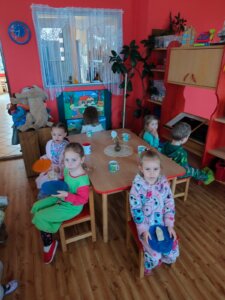 IMG-20260331-WA0061