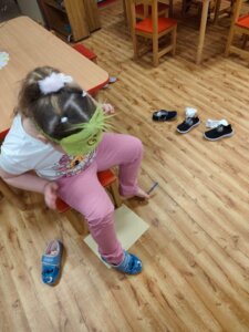 IMG-20260331-WA0065
