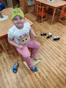 IMG-20260331-WA0067