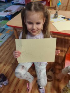 IMG-20260331-WA0068