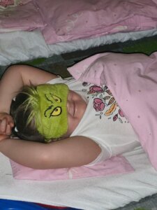IMG-20260331-WA0072