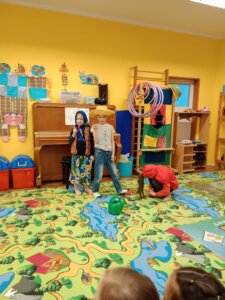 IMG-20260417-WA0012