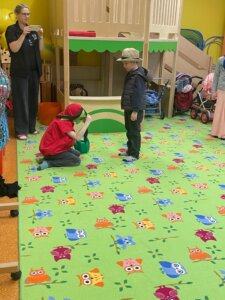 IMG-20260418-WA0007