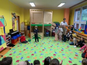 IMG-20260418-WA0033
