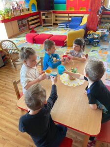 IMG-20260419-WA0005