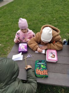 IMG-20260421-WA0002