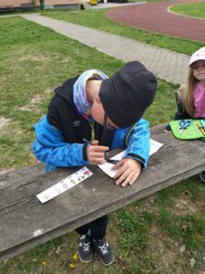 IMG-20260421-WA0005