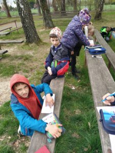 IMG-20260421-WA0007