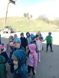 IMG-20260422-WA0003