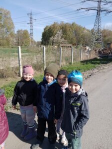 IMG-20260422-WA0008