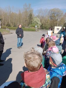 IMG-20260422-WA0010