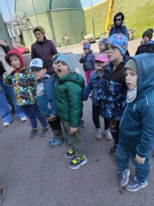 IMG-20260422-WA0014