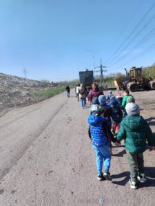 IMG-20260422-WA0055