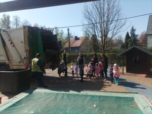 IMG-20260422-WA0068