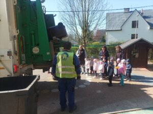 IMG-20260422-WA0069