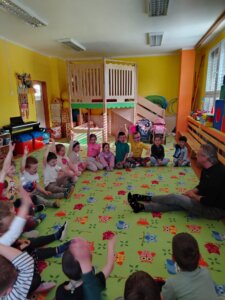 IMG-20260423-WA0080