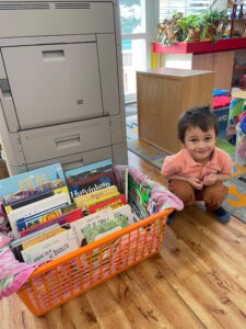 IMG-20260423-WA0084