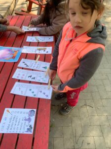 IMG-20260429-WA0006