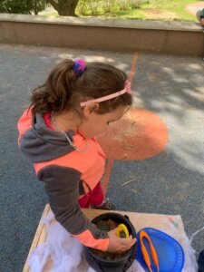 IMG-20260429-WA0053