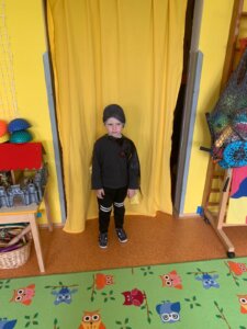 IMG-20260429-WA0093