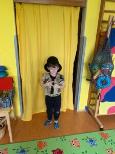 IMG-20260429-WA0094