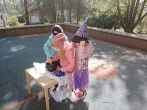 IMG-20260429-WA0118