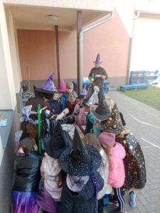 IMG-20260429-WA0122