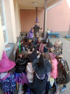 IMG-20260429-WA0123