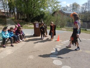 IMG-20260429-WA0124