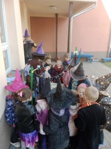 IMG-20260429-WA0130