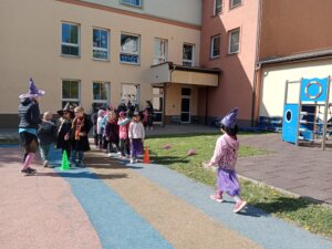 IMG-20260429-WA0135