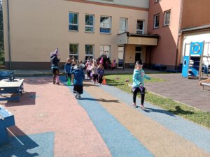 IMG-20260429-WA0138