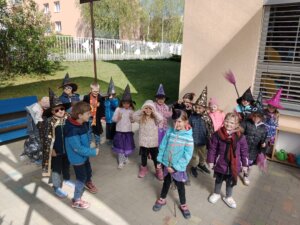 IMG-20260429-WA0140