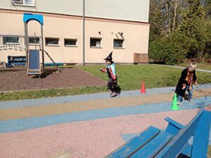 IMG-20260429-WA0141
