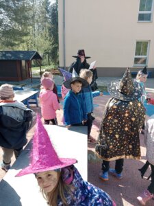 IMG-20260429-WA0146