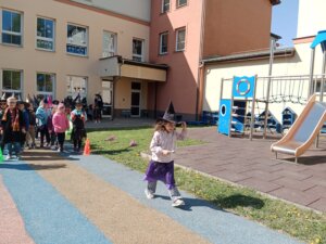 IMG-20260429-WA0147